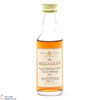 Macallan - 1963 Vintage 5cl Thumbnail