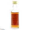 Macallan - 1963 Vintage 5cl Thumbnail