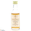 Macallan - 12 Year Old 80 Proof 5cl  Thumbnail