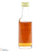 Macallan - 12 Year Old 80 Proof 5cl  Thumbnail