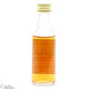 Macallan - Over 16 Year Old 5cl  Thumbnail