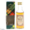 Mortlach - 50 Year Old 1936 G&M 5cl Thumbnail