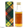 Mortlach - 50 Year Old 1936 G&M 5cl Thumbnail