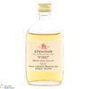 CLynelish - Twelve Year Old 70 Proof Ainslie & Heribon mini Thumbnail