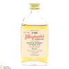 Glenfarclas - Glenlivet - 8 Year Old - 5cl Thumbnail