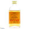 Glenfarclas - Glenlivet - 8 Year Old - 5cl Thumbnail