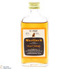 Mortlach - 70 Proof Gordon & MacPhail (5cl) Thumbnail