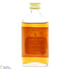 Mortlach - 70 Proof Gordon & MacPhail (5cl) Thumbnail