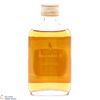 Linkwood - 100 Proof 5cl Thumbnail