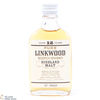 Linkwood - 12 Year Old 70 Proof 5cl Thumbnail