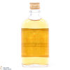 Old Pulteney - 8 Year Old 70 Proof Gordon & MacPhail 5cl Thumbnail