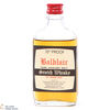 Balblair - 10 Year Old 70 Proof 5cl Thumbnail