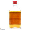 Balblair - 10 Year Old 70 Proof 5cl Thumbnail