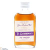 Glendronach - 70 Proof Gordon and Macphail 5cl  Thumbnail