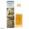 Prestonfield House - De Luxe Scotch 5cl 1980s Thumbnail