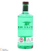 Whitley Neill - Aloe & Cucumber Gin Thumbnail