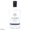 Isfjord - Premium Arctic Gin Thumbnail