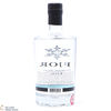 Isfjord - Premium Arctic Gin Thumbnail