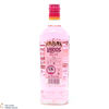 Larios - Rose Gin Thumbnail