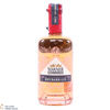 Warner Edwards - Victoria's Rhubarb Gin Thumbnail