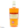 Gabriel Boudier - Saffron Gin Thumbnail