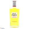 Ungava - Canadian Premium Gin Thumbnail