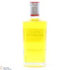 Ungava - Canadian Premium Gin Thumbnail