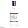 Masons Dry Yorkshire Gin - Lavender Edition Thumbnail