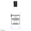 Masons Dry Yorkshire Gin - The Original Thumbnail