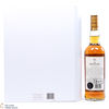 Macallan - The Archival Series - Folio 6 Thumbnail