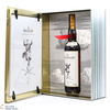 Macallan - The Archival Series - Folio 6 Thumbnail