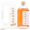 Raasay - Inaugural Release Thumbnail