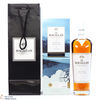 Macallan - Boutique Collection 2020 Thumbnail