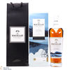 Macallan - Boutique Collection 2019 Thumbnail