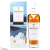 Macallan - Boutique Collection 2020 Thumbnail