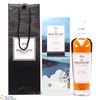 Macallan - Boutique Collection 2020 Thumbnail