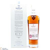 Macallan - Boutique Collection 2020 Thumbnail