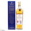 Macallan - Gold Double Cask Thumbnail