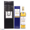 Macallan - Gold Double Cask Thumbnail