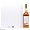 Macallan - The Archival Series - Folio 5 Thumbnail