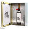 Macallan - The Archival Series - Folio 5 Thumbnail