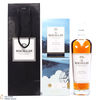 Macallan - Boutique Collection 2020 Thumbnail