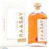 Raasay - Inaugural Release Thumbnail