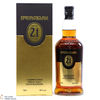 Springbank - 21 Year Old 2020 Release Thumbnail