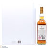 Macallan - The Archival Series - Folio 6 Thumbnail