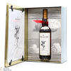 Macallan - The Archival Series - Folio 6 Thumbnail