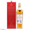 Macallan - 12 Year Old - Double Cask - Year of the Ox Thumbnail