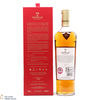 Macallan - 12 Year Old - Double Cask - Year of the Ox Thumbnail