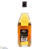 Glen Orchy - 8 Year Old - Pure Malt Thumbnail