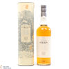 Oban - 14 Year Old Thumbnail